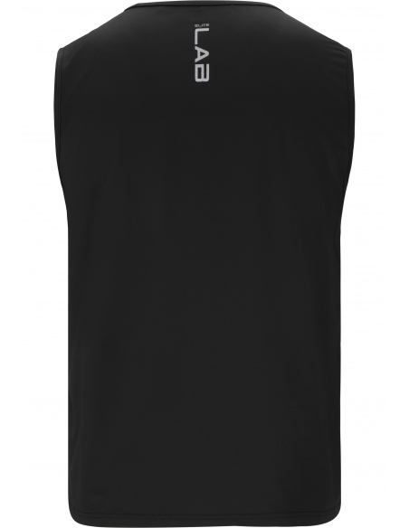 Koszulka treningowa męska Elite Lab Sleeveless Tee