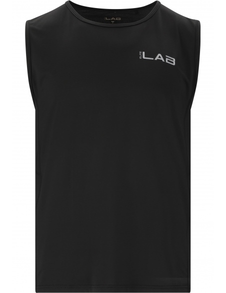 Koszulka treningowa męska Elite Lab Sleeveless Tee