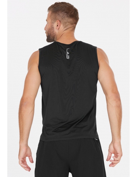 Koszulka treningowa męska Elite Lab Sleeveless Tee