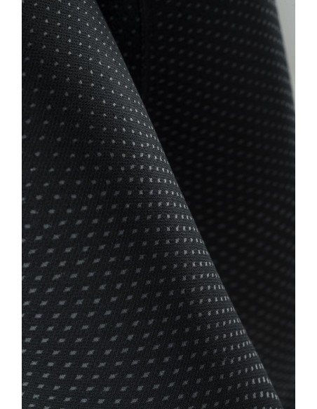 Craft Warm Intensity Knicker - 1905348-999985 - spodnie 3/4 damskie