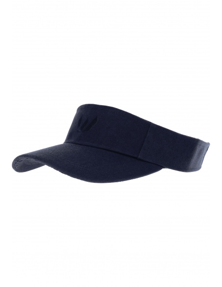 Czapka z daszkiem Whistler Game Visor