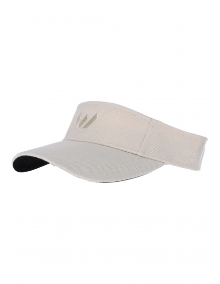 Czapka z daszkiem Whistler Game Visor