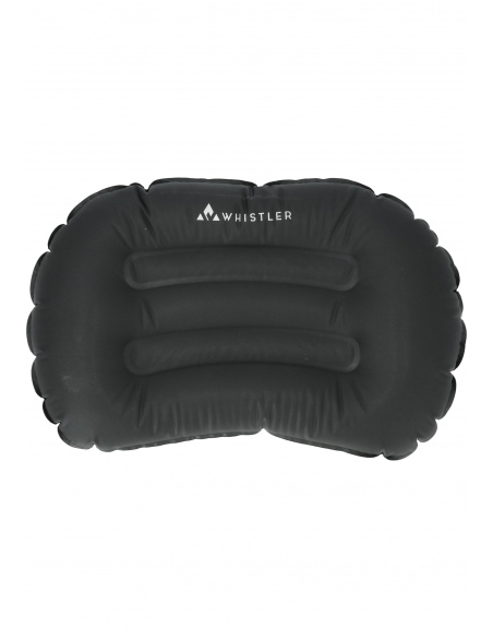 Poduszka pompowana Whistler Inflatable Pillow