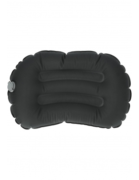 Poduszka pompowana Whistler Inflatable Pillow