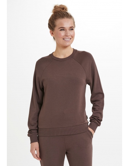 Bluza treningowa damska Athlecia Niary