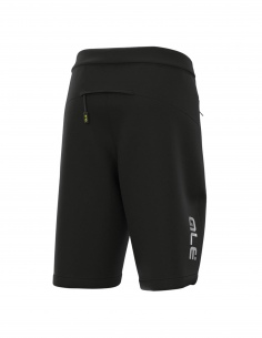 Spodenki rowerowe damskie... 2