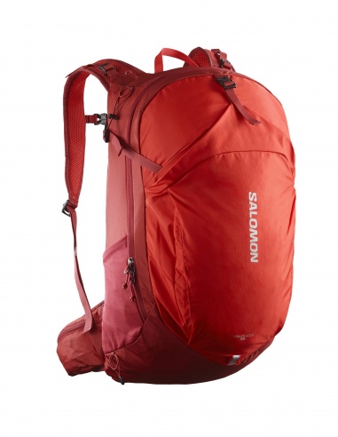 Plecak trekkingowy Salomon Trailblazer 30