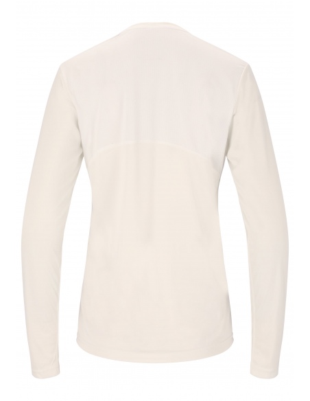 Koszulka treningowa damska Endurance Milly L/S