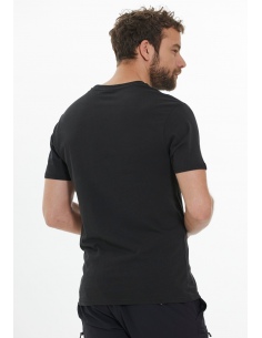 Koszulka męska North Bend Garfield 2