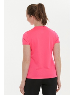 Koszulka damska North Bend Casablanca 2