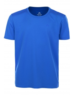 Koszulka dziecięca North Bend Casablanca