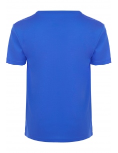 Koszulka dziecięca North Bend Casablanca 2