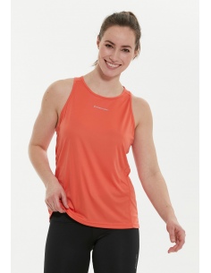 Koszulka treningowa damska North Bend Luigi