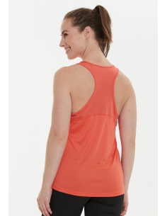 Koszulka treningowa damska North Bend Luigi 2