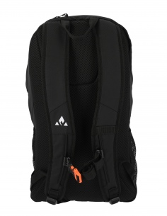 Plecak trekkingowy Whistler Froswick 30L 2