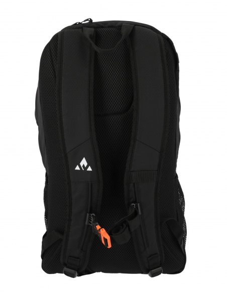 Plecak trekkingowy Whistler Froswick 30L