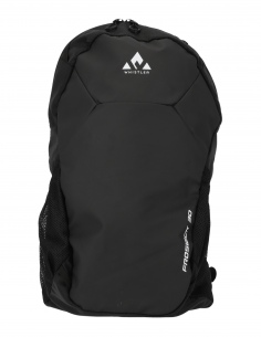 Plecak trekkingowy Whistler Froswick 30L