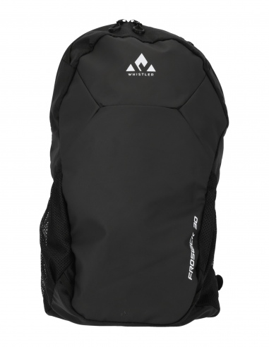 Plecak trekkingowy Whistler Froswick 30L