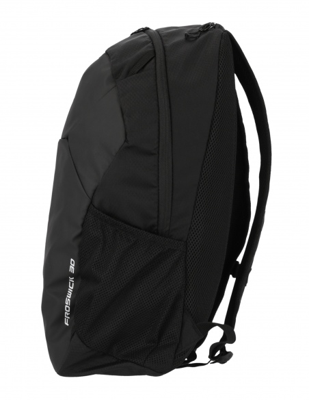 Plecak trekkingowy Whistler Froswick 30L