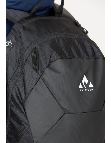 Plecak trekkingowy Whistler Froswick 30L