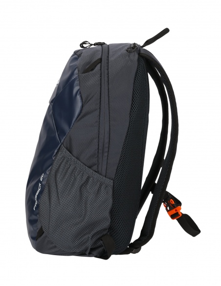 Plecak trekkingowy Whistler Froswick 20L