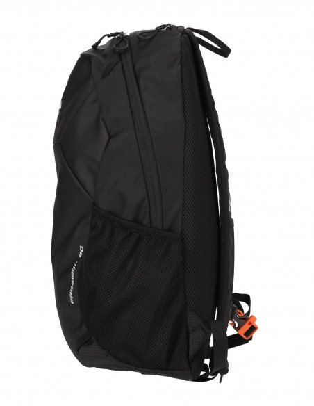 Plecak trekkingowy Whistler Froswick 20L