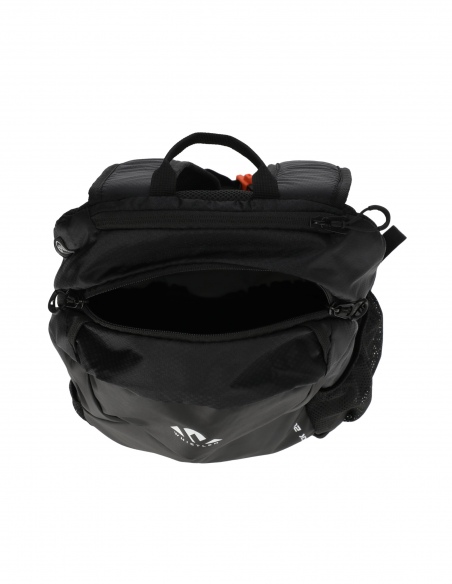 Plecak trekkingowy Whistler Froswick 20L