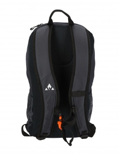 Plecak trekkingowy Whistler Froswick 20L 2