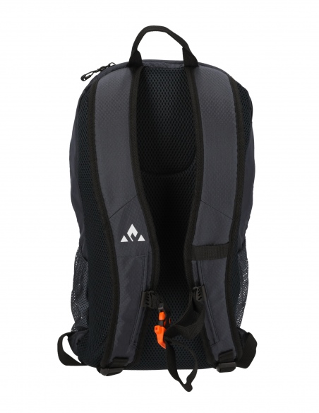 Plecak trekkingowy Whistler Froswick 20L