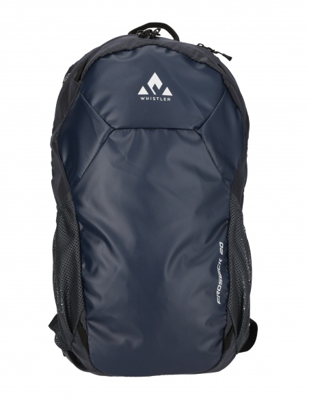 Plecak trekkingowy Whistler Froswick 20L