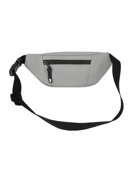 Nerka Weather Report Bum Bag