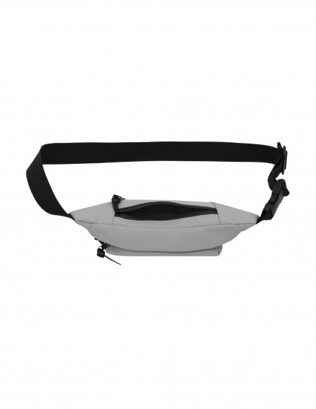Nerka Weather Report Bum Bag