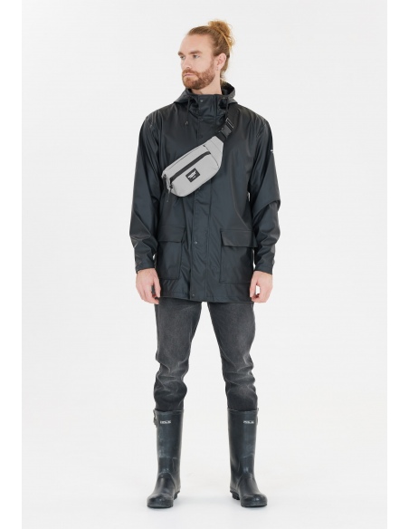 Nerka Weather Report Bum Bag