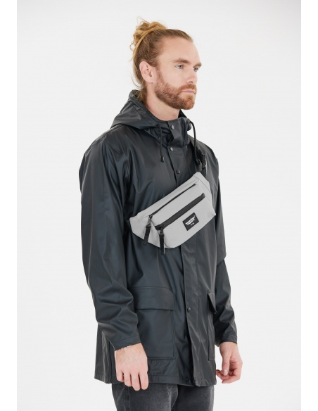 Nerka Weather Report Bum Bag