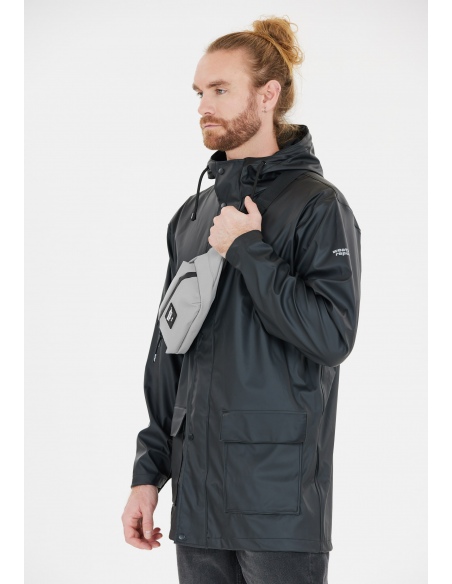 Nerka Weather Report Bum Bag