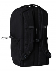 Plecak miejski The North Face Jester 2