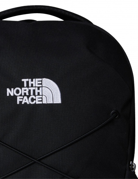 Plecak miejski The North Face Jester