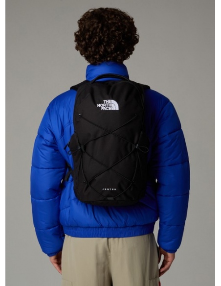 Plecak miejski The North Face Jester