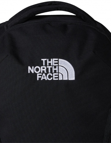 Plecak The North Face Vault