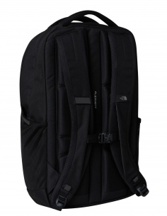 Plecak The North Face Vault 2