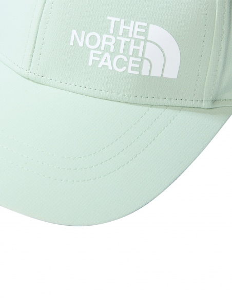 Czapka z daszkiem damska The North Face Horizon
