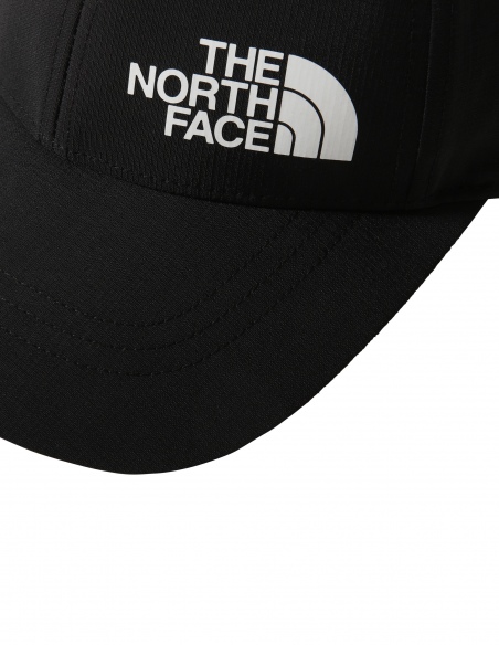 Czapka z daszkiem damska The North Face Horizon