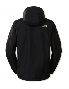 Kurtka przeciwdeszczowa męska The North Face Antora 2