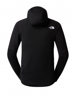 Bluza męska The North Face Bolt POLARTEC® Hoodie 2