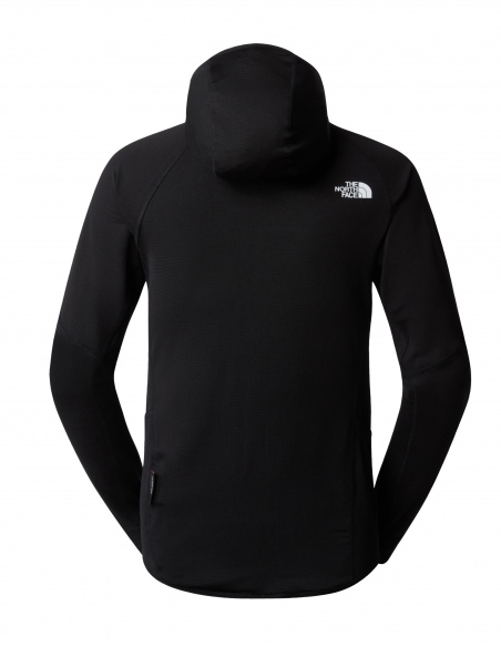 Bluza męska The North Face Bolt POLARTEC® Hoodie