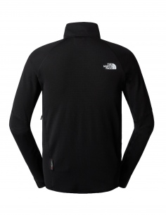 Bluza męska The North Face Bolt POLARTEC® 2