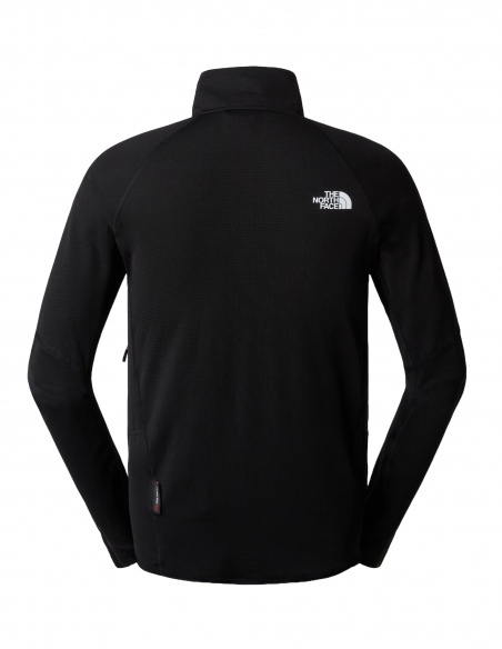 Bluza męska The North Face Bolt POLARTEC®