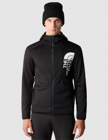 Bluza trekkingowa męska The North Face Merak Hoodie