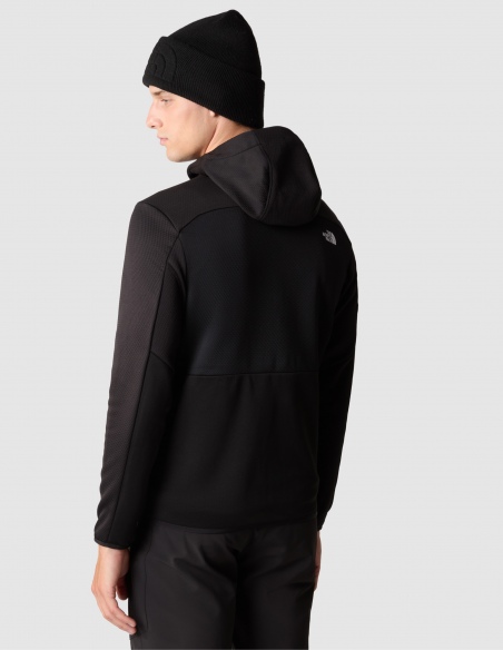 Bluza trekkingowa męska The North Face Merak Hoodie