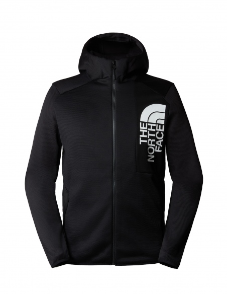 Bluza trekkingowa męska The North Face Merak Hoodie